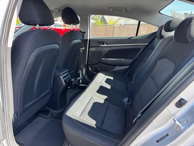 Vehicle Photograph
