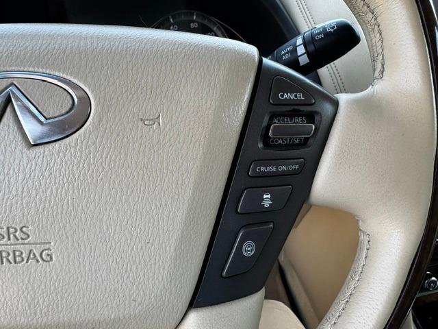 Vehicle Photograph