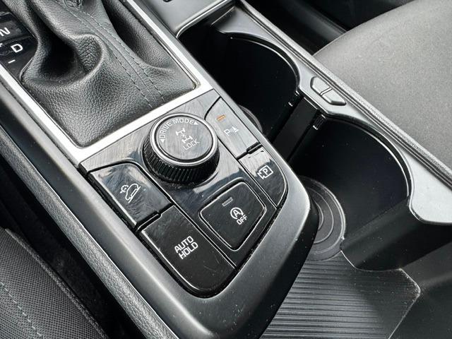 Vehicle Photograph