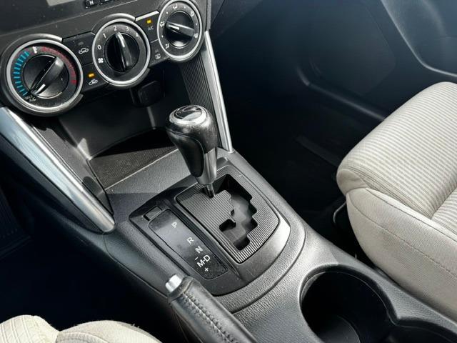 Vehicle Photograph