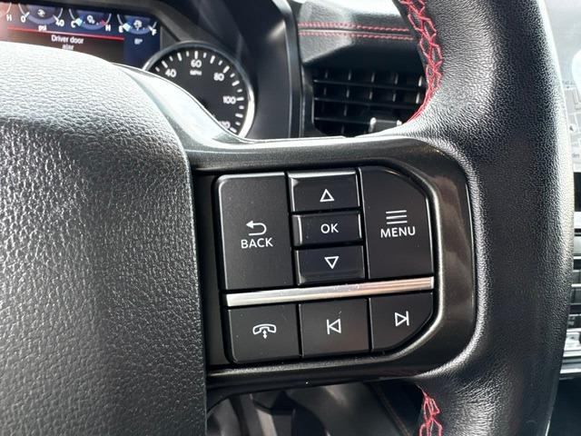 Vehicle Photograph