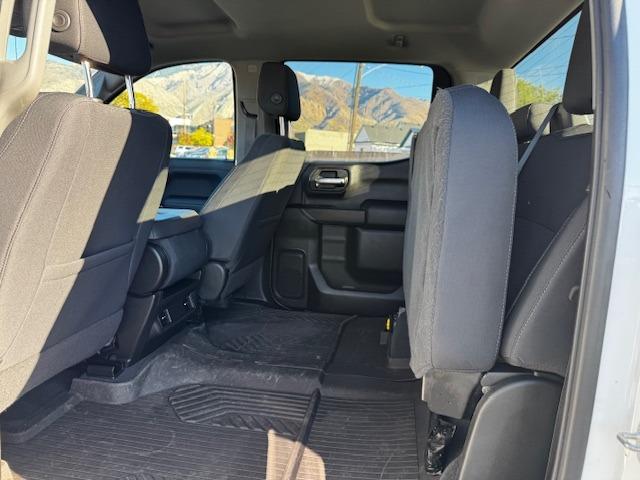 Vehicle Photograph