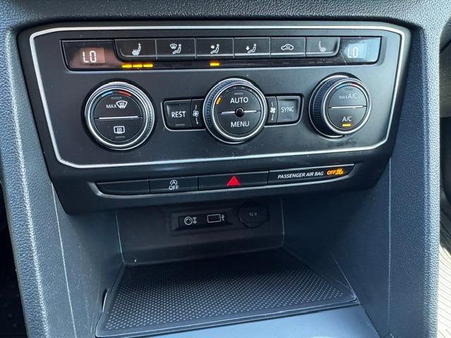 Vehicle Photograph