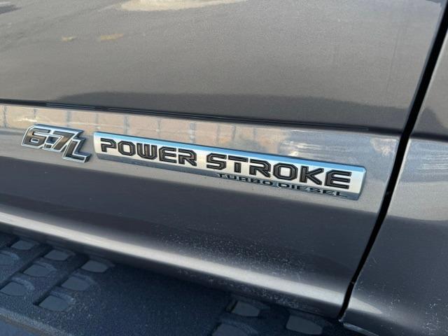 Vehicle Photograph