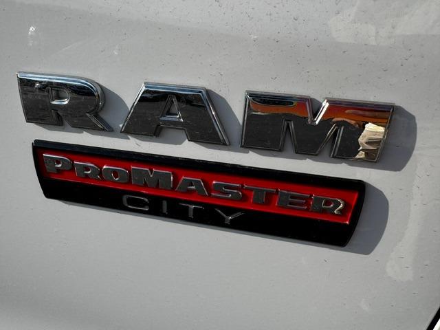 Vehicle Photograph