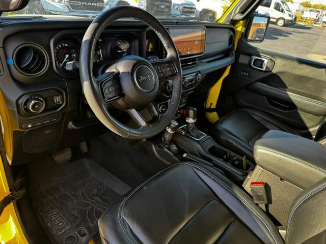 Vehicle Photograph