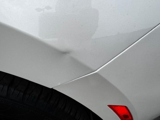 Vehicle Photograph