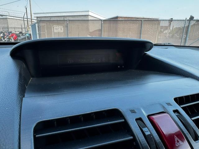 Vehicle Photograph