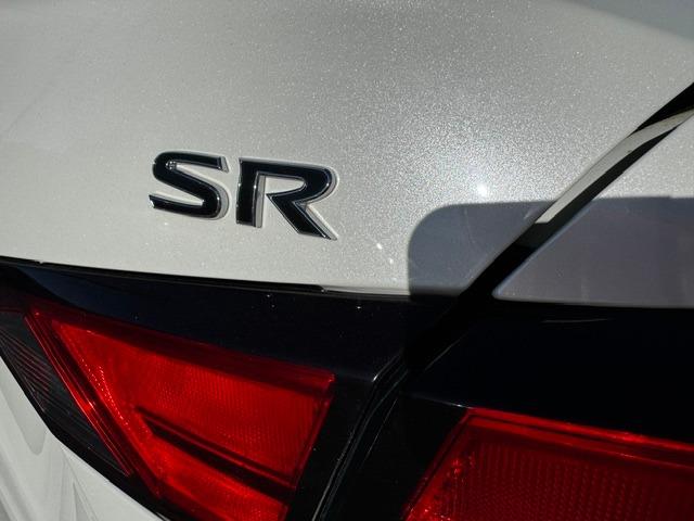 Vehicle Photograph