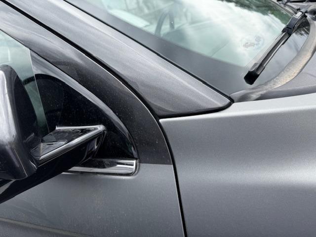 Vehicle Photograph