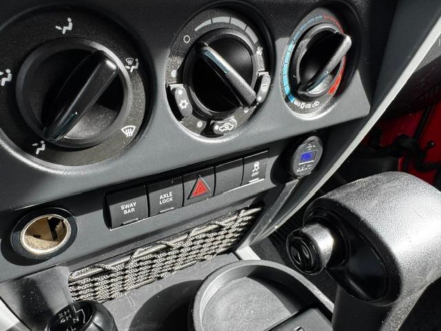 Vehicle Photograph