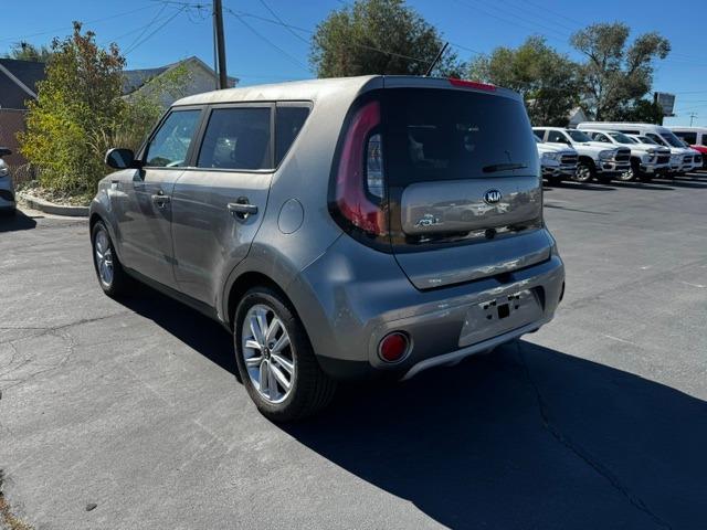 Vehicle Photograph
