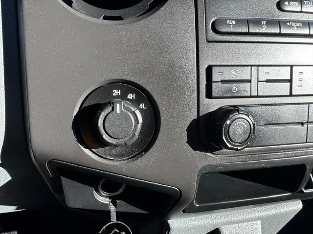 Vehicle Photograph