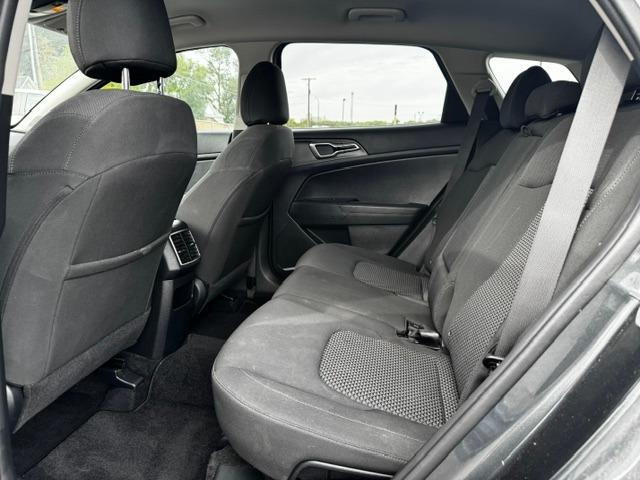 Vehicle Photograph