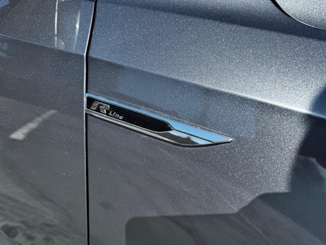 Vehicle Photograph