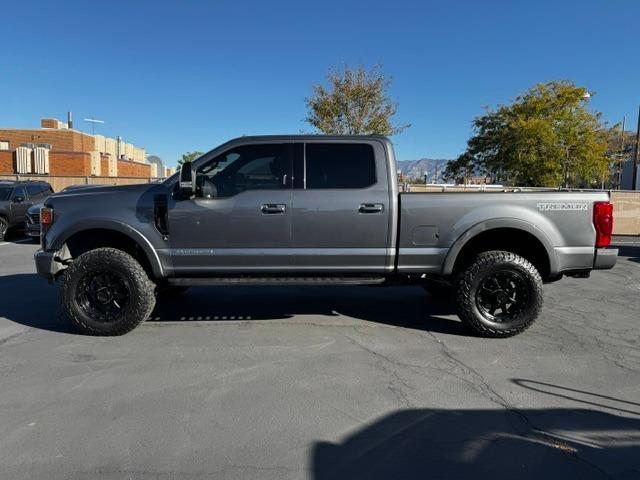 Vehicle Photograph