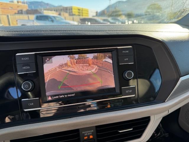 Vehicle Photograph