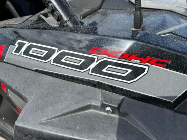 Vehicle Photograph