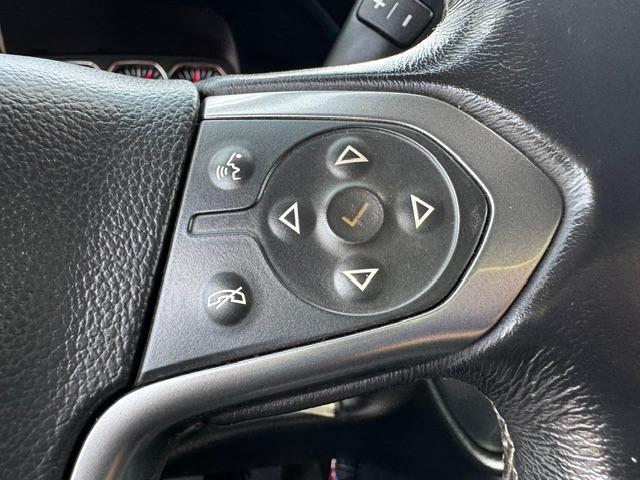 Vehicle Photograph