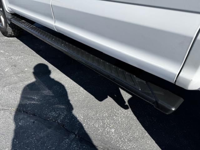 Vehicle Photograph