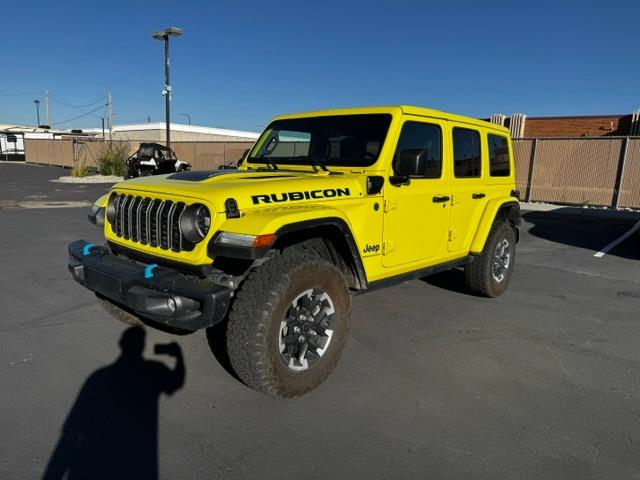 Vehicle Photograph