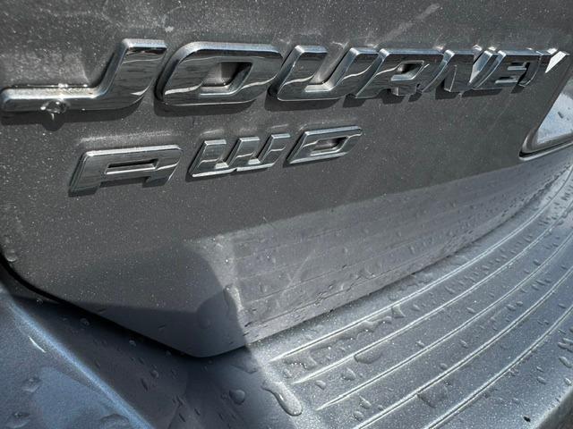 Vehicle Photograph