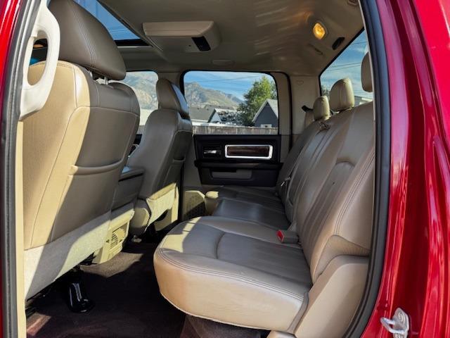 Vehicle Photograph