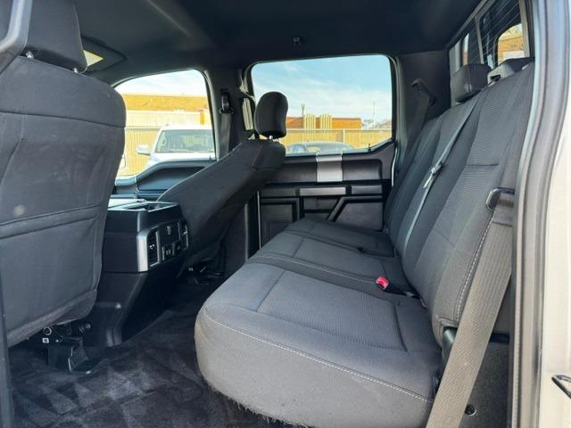 Vehicle Photograph