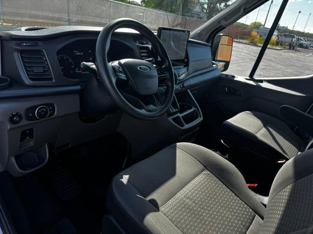 Vehicle Photograph