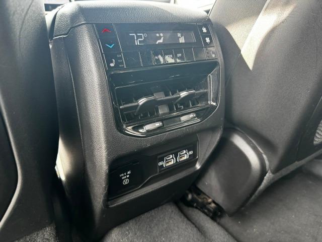 Vehicle Photograph