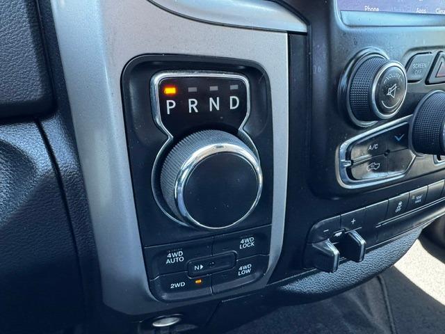 Vehicle Photograph