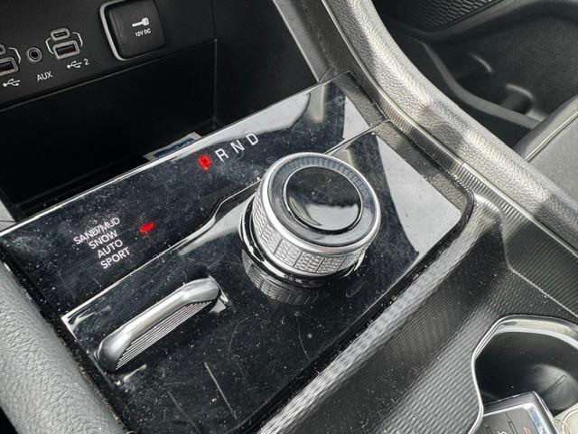Vehicle Photograph