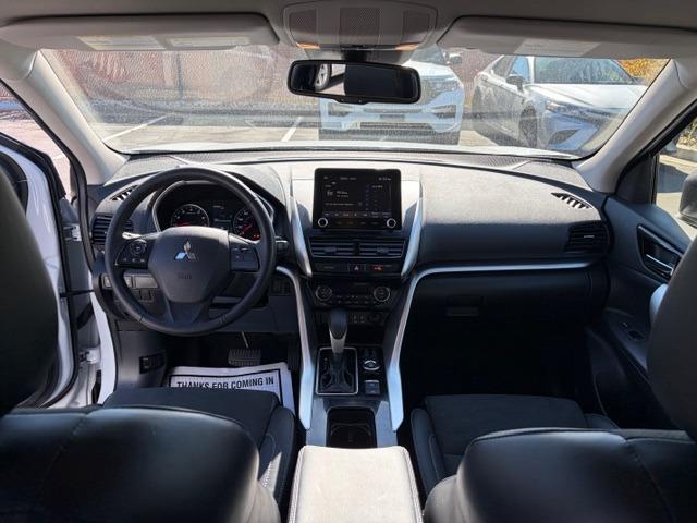 Vehicle Photograph