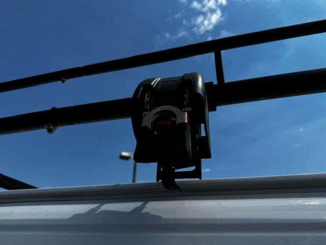 Vehicle Photograph
