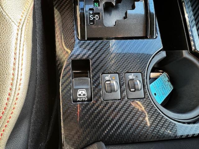 Vehicle Photograph