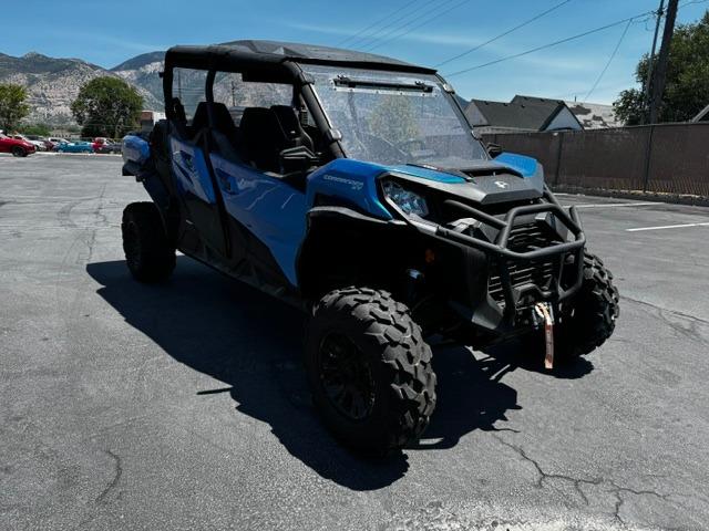 Vehicle Photograph