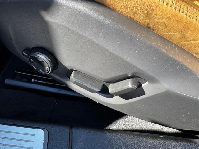 Vehicle Photograph