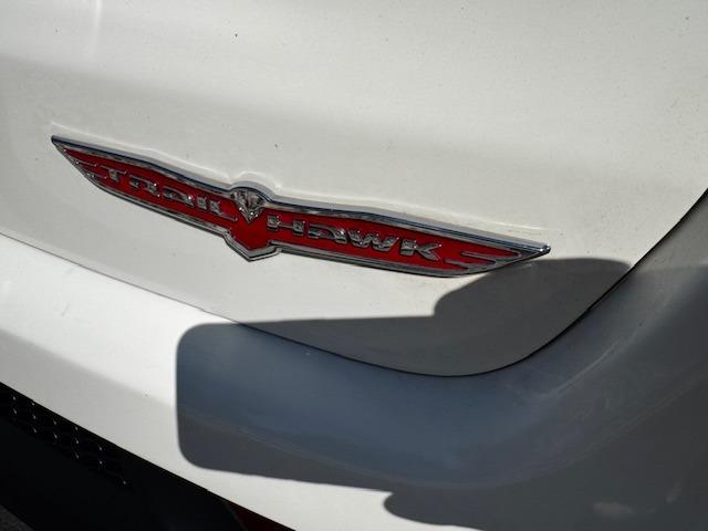Vehicle Photograph