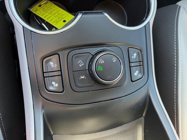 Vehicle Photograph