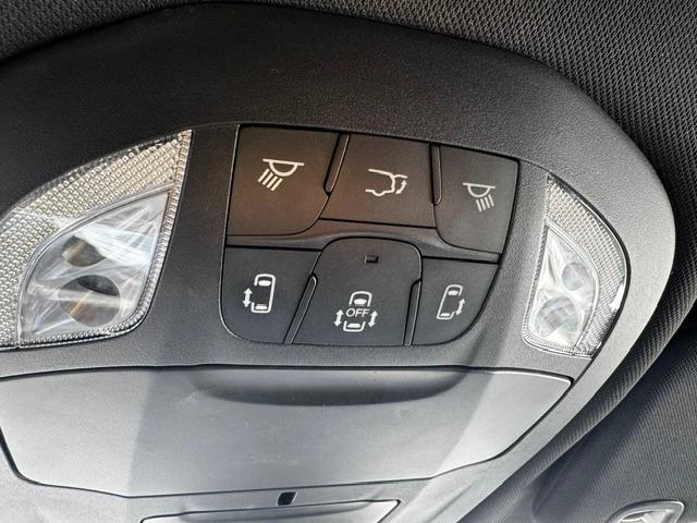 Vehicle Photograph