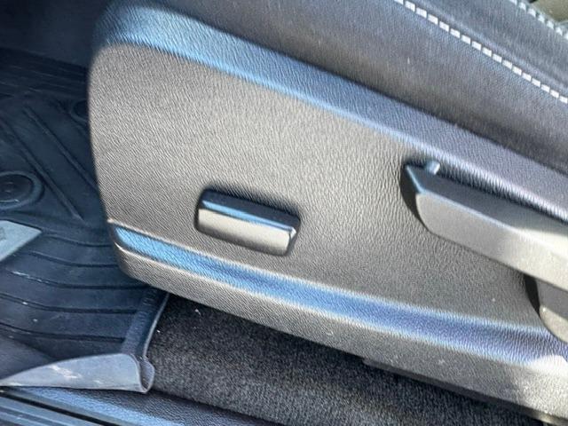 Vehicle Photograph