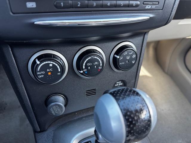 Vehicle Photograph