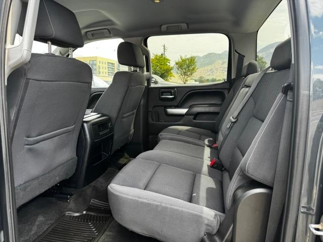 Vehicle Photograph