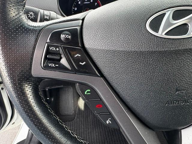 Vehicle Photograph