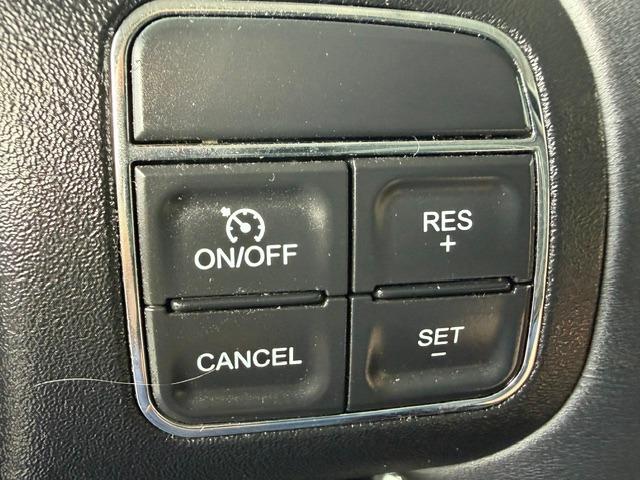 Vehicle Photograph