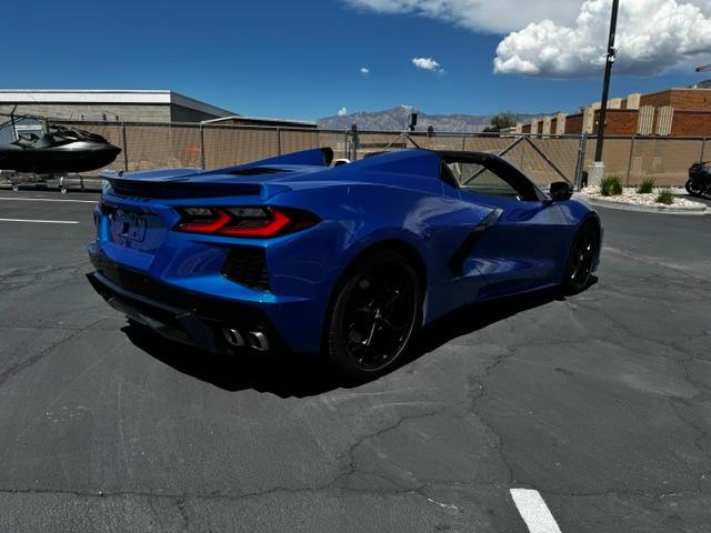 Vehicle Photograph