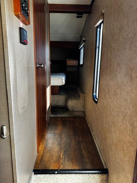 Vehicle Photograph