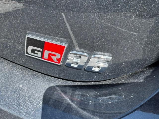Vehicle Photograph
