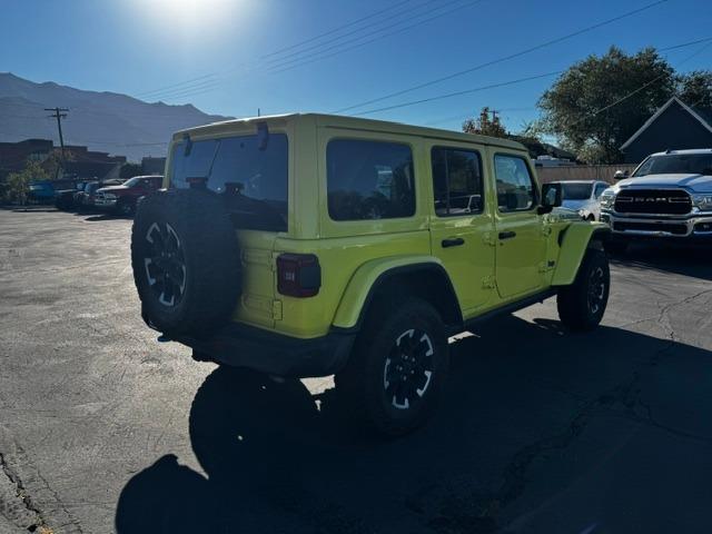 Vehicle Photograph