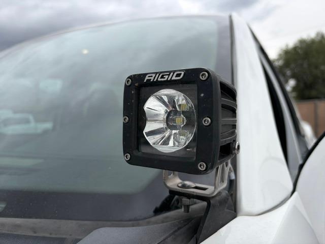 Vehicle Photograph